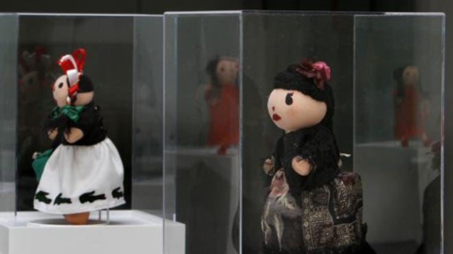 maria dolls mexico.jpg